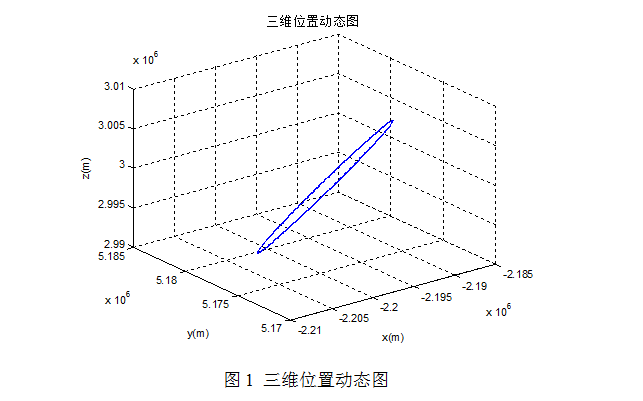 1453174455554722.png 1.png
