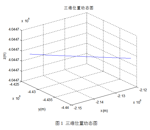 截图20160119114035.png