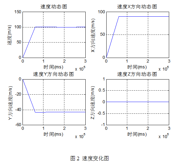 截图20160119114047.png