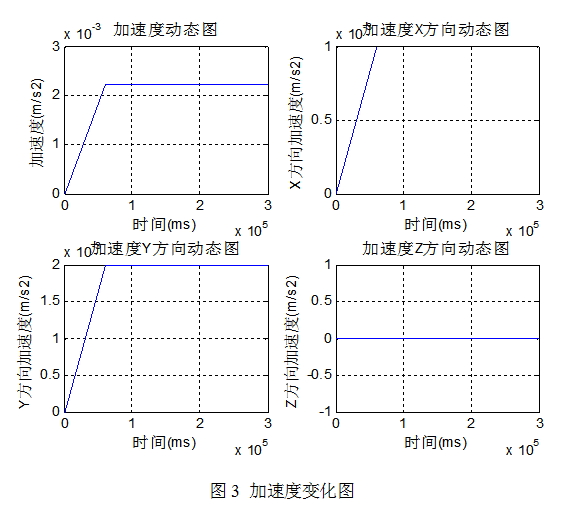 截图20160119114059.png