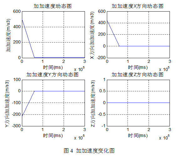 截图20160119114110.png