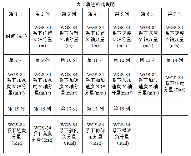 截图20160119114135.png