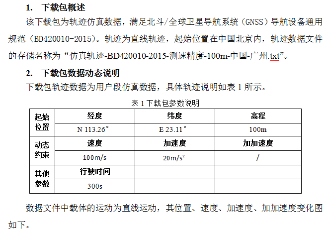 截图20160119115047.png