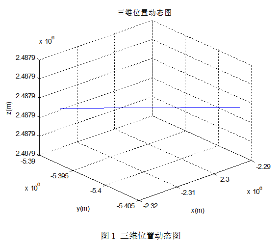 截图20160119115106.png