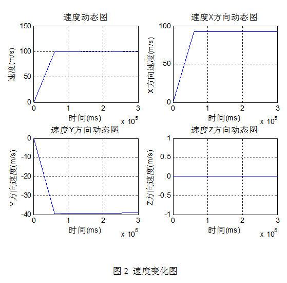 截图20160119115118.png