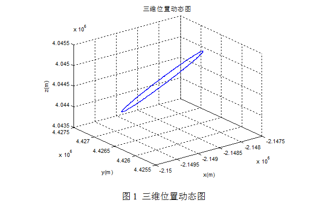 1453179862201603.png 1.png