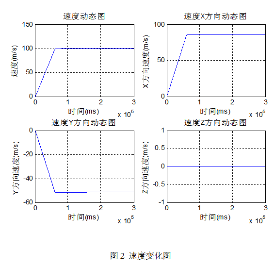 截图20160119115532.png