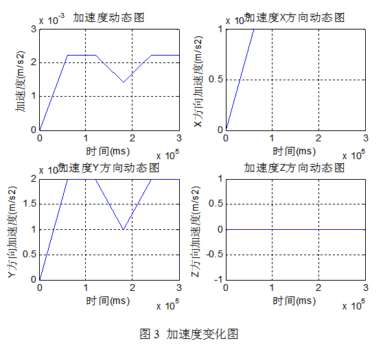 截图20160119115543.png