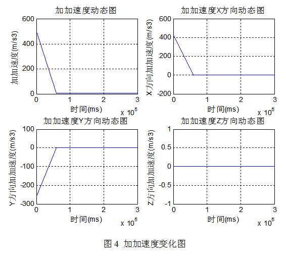 截图20160119115558.png