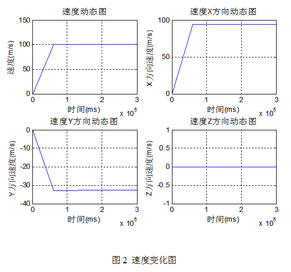 截图20160119131458.png