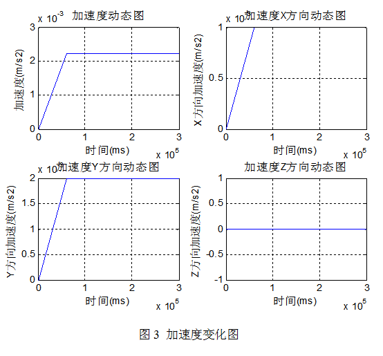截图20160119131510.png