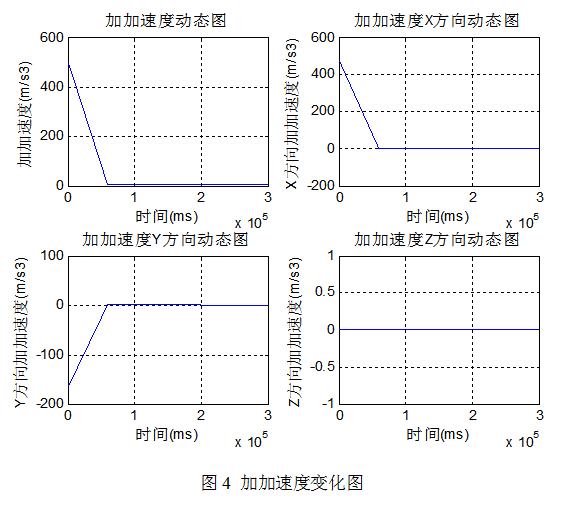 截图20160119131522.png