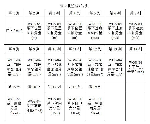 截图20160119131553.png