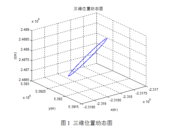 1453181009127696.png 1.png