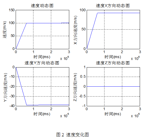 截图20160119132342.png