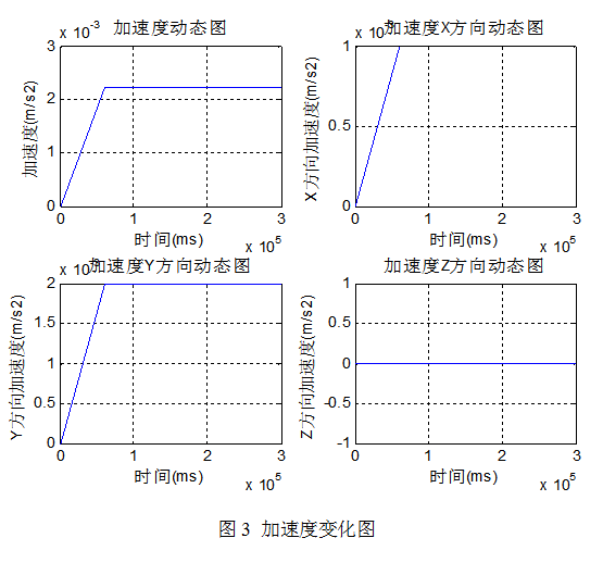 截图20160119132355.png