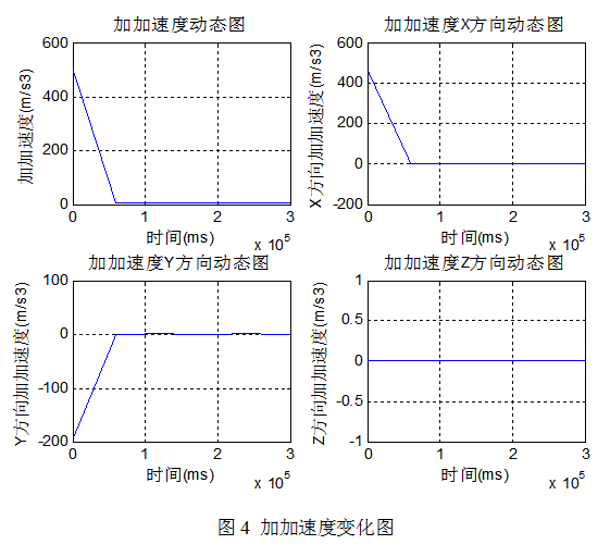 截图20160119132407.png