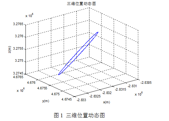 1453181662794883.png 1.png