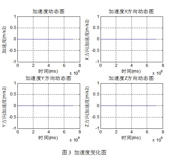 截图20160119133834.png