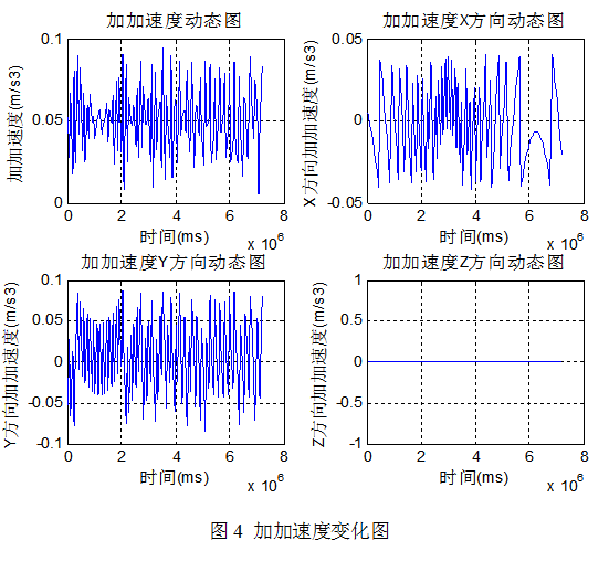 截图20160119133848.png