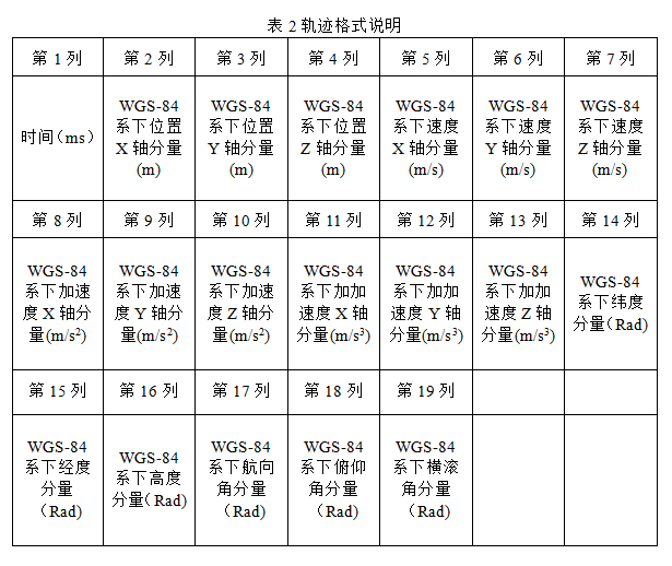 截图20160119133917.png