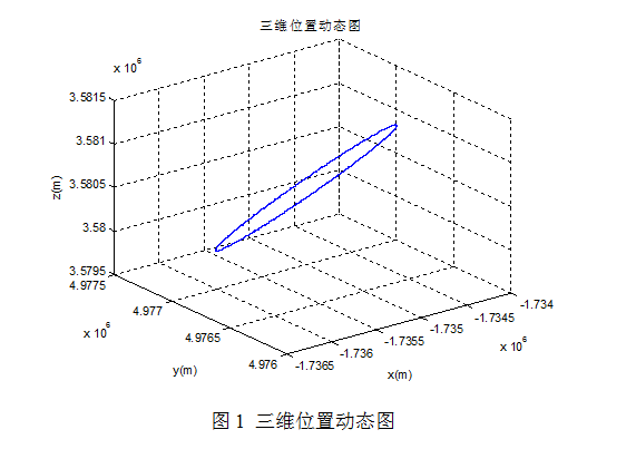 1453182408870705.png 1.png