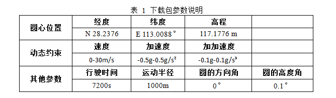 1453182979343996.png 1.png