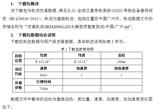 截图20160119135410.png