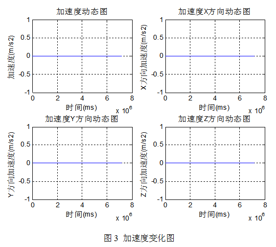 截图20160119135449.png