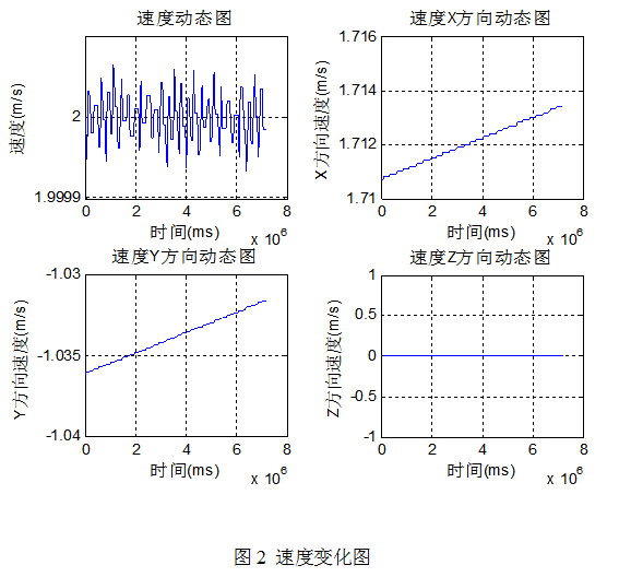 截图20160119140319.png