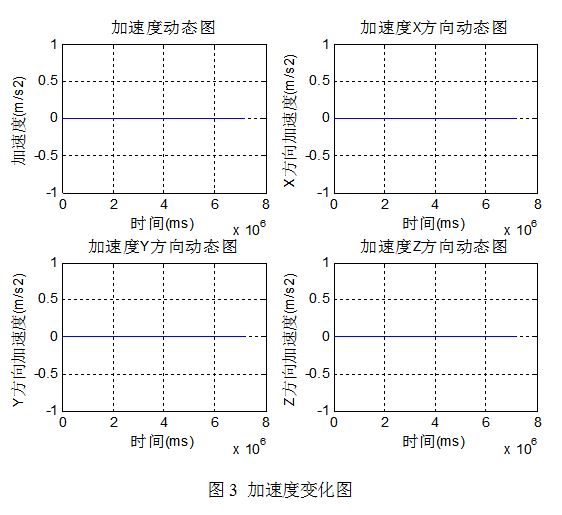截图20160119140330.png