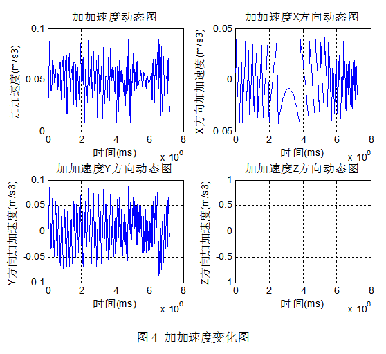 截图20160119140341.png