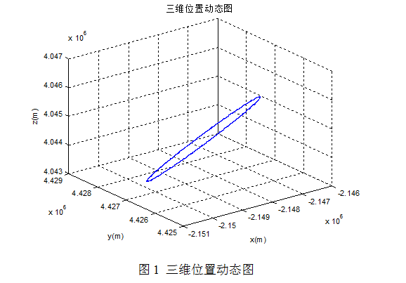 1453184071115277.png 1.png