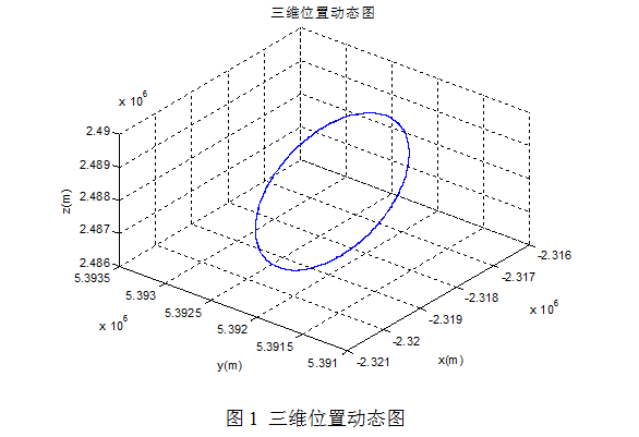 1453185050685238.png 1.png