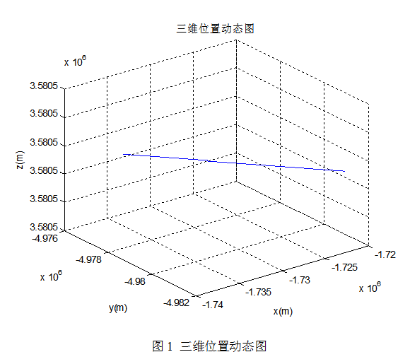 截图20160119143149.png