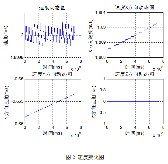 截图20160119143200.png