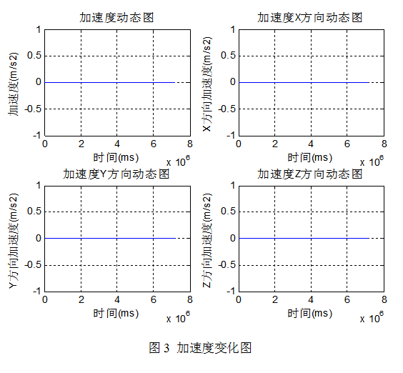 截图20160119143211.png