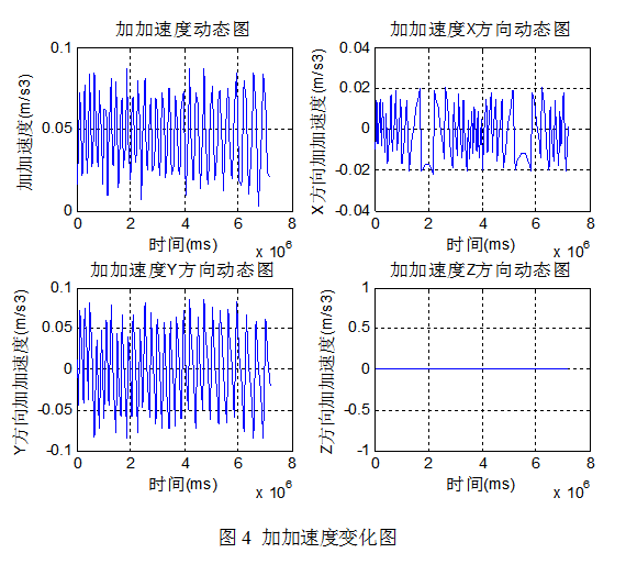 截图20160119143225.png