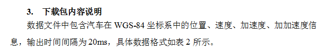 6.png