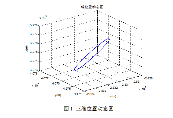 1453186359133015.png 1.png