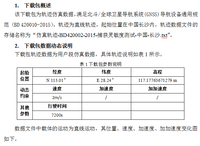 截图20160119145230.png