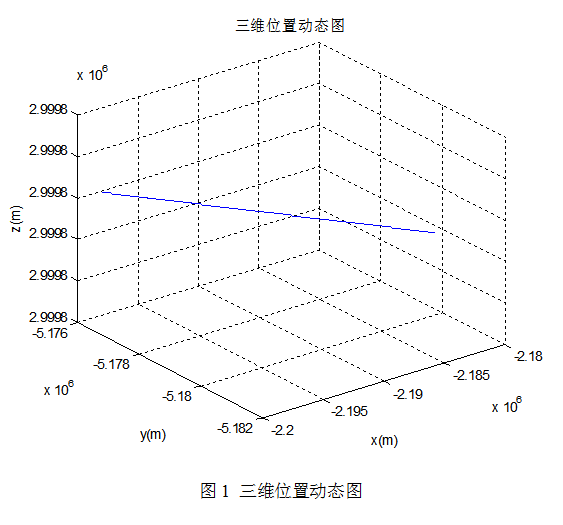 截图20160119145308.png