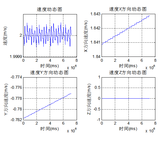 截图20160119145328.png