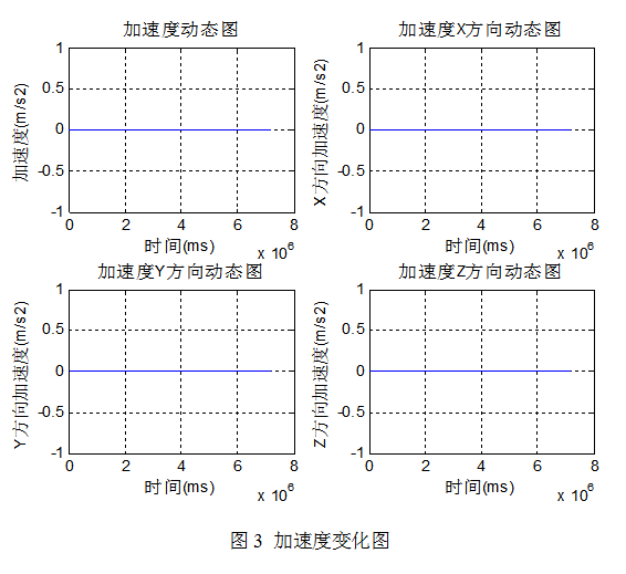 截图20160119145340.png