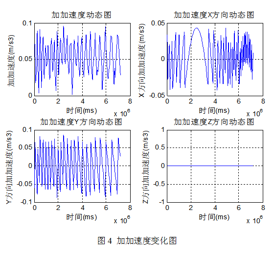 截图20160119145357.png