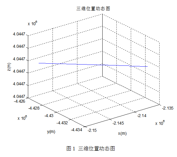截图20160119153635.png