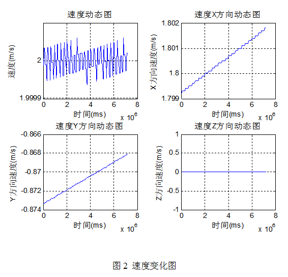 截图20160119153648.png