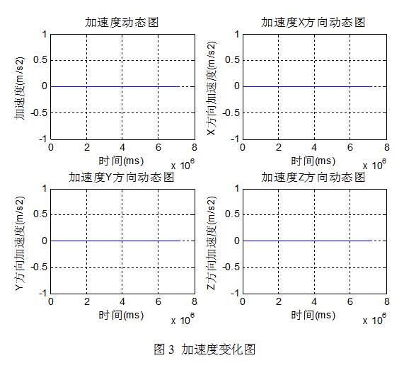 截图20160119153702.png
