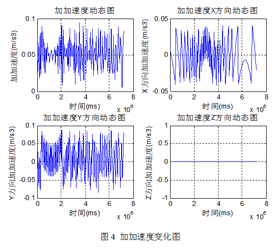 截图20160119153716.png