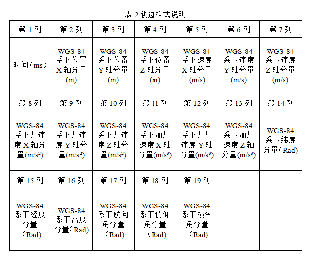 截图20160119153745.png